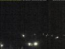 Vorschaubild von 20.08.2026 01:46