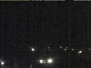 Vorschaubild von 20.08.2026 01:49