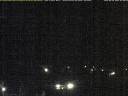 Vorschaubild von 20.08.2026 01:50