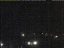 Vorschaubild von 20.08.2026 01:51