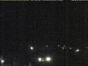 Vorschaubild von 20.08.2026 01:52