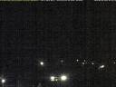 Vorschaubild von 20.08.2026 01:53