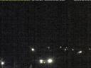 Vorschaubild von 20.08.2026 01:58