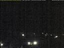 Vorschaubild von 20.08.2026 01:59