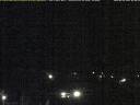 Vorschaubild von 20.08.2026 04:50