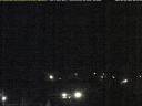 Vorschaubild von 20.08.2026 04:51