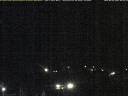 Vorschaubild von 20.08.2026 04:53