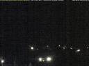 Vorschaubild von 20.08.2026 04:58