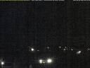 Vorschaubild von 20.08.2026 05:14