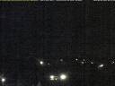 Vorschaubild von 20.08.2026 05:15