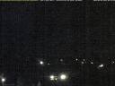 Vorschaubild von 20.08.2026 05:15