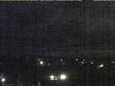 Vorschaubild von 20.08.2026 05:23