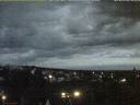 Vorschaubild von 20.08.2026 05:39