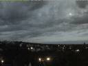 Vorschaubild von 20.08.2026 05:42