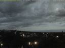 Vorschaubild von 20.08.2026 05:42