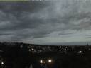 Vorschaubild von 20.08.2026 05:43