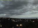 Vorschaubild von 20.08.2026 05:45