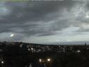 Vorschaubild von 20.08.2026 05:46