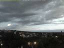 Vorschaubild von 20.08.2026 05:47