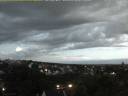 Vorschaubild von 20.08.2026 05:48