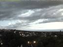 Vorschaubild von 20.08.2026 05:50