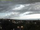 Vorschaubild von 20.08.2026 05:50