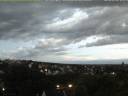 Vorschaubild von 20.08.2026 05:51