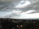 Vorschaubild von 20.08.2026 05:51