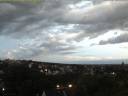 Vorschaubild von 20.08.2026 05:52