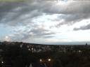 Vorschaubild von 20.08.2026 05:53