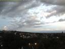 Vorschaubild von 20.08.2026 05:54