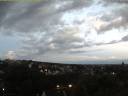 Vorschaubild von 20.08.2026 05:54