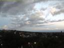 Vorschaubild von 20.08.2026 05:55