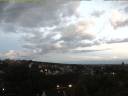 Vorschaubild von 20.08.2026 05:55