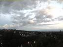 Vorschaubild von 20.08.2026 05:56