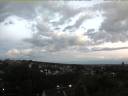 Vorschaubild von 20.08.2026 05:58