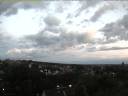 Vorschaubild von 20.08.2026 05:59