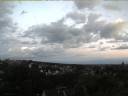 Vorschaubild von 20.08.2026 06:01