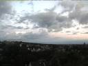 Vorschaubild von 20.08.2026 06:02