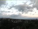 Vorschaubild von 20.08.2026 06:03