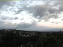Vorschaubild von 20.08.2026 06:03