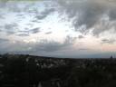 Vorschaubild von 20.08.2026 06:04
