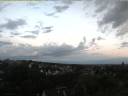 Vorschaubild von 20.08.2026 06:05