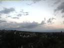 Vorschaubild von 20.08.2026 06:06