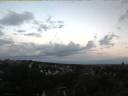Vorschaubild von 20.08.2026 06:06
