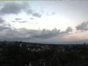 Vorschaubild von 20.08.2026 06:07