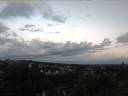 Vorschaubild von 20.08.2026 06:08