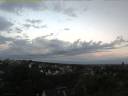 Vorschaubild von 20.08.2026 06:09