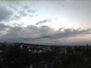 Vorschaubild von 20.08.2026 06:10