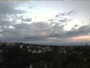 Vorschaubild von 20.08.2026 06:12